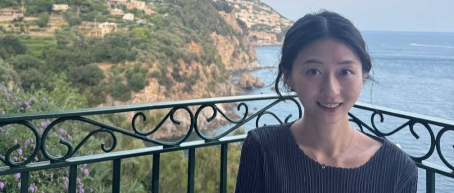 OpenAI又一关键高管离职！曾为GPT-4o注入灵魂