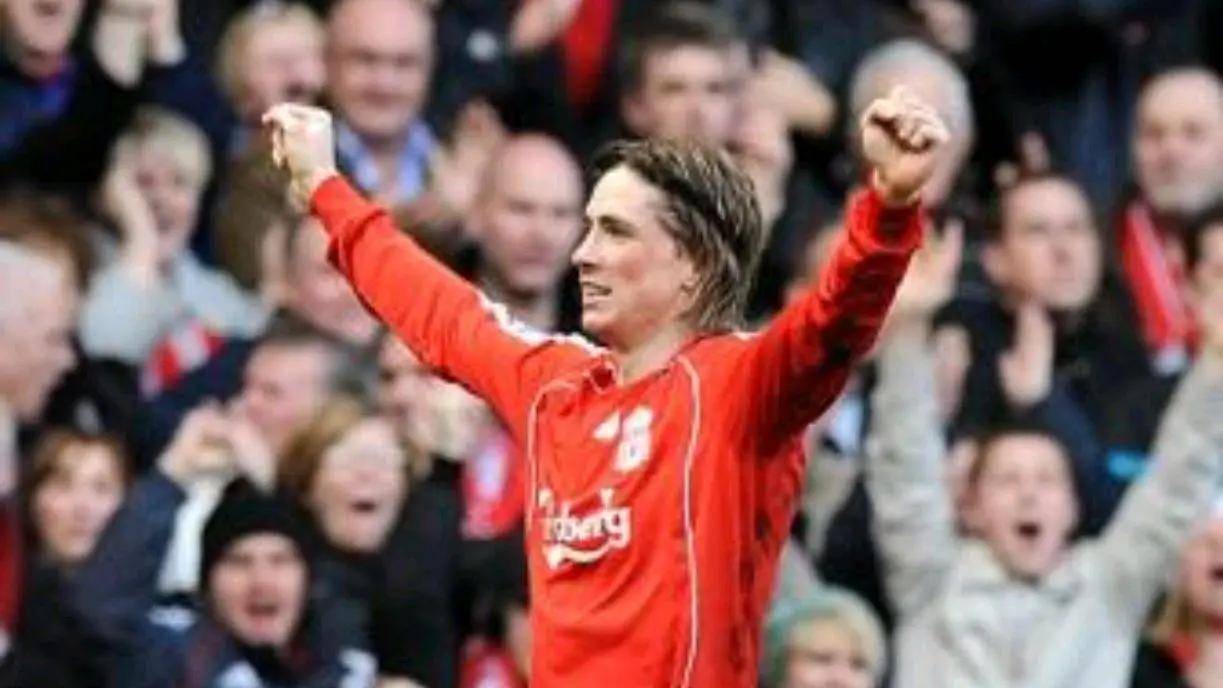 1700万贱卖！三倍暴涨打脸利物浦，谁在为这笔交易流泪？