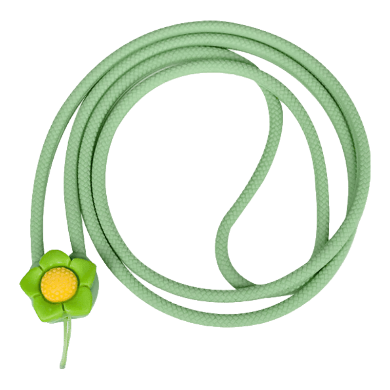 康泰血氧仪怎么样康泰保健器具使用体验：比传统方式好在哪？_https://www.jmylbn.com_新闻资讯_第1张