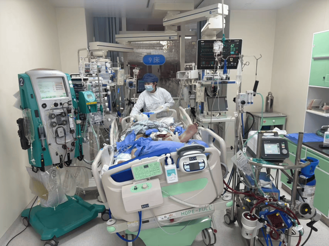 广安门医院代挂专家号服务重症患者全程照料,身心都得到安抚的简单介绍 广安门医院代挂专家号服务重症患者全程照料,身心都得到安抚的简单介绍