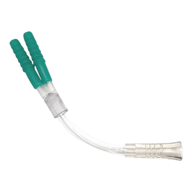 怎么自己做氧气机家用氧气机推荐：六款高性价比品牌机型详解_https://www.jmylbn.com_新闻资讯_第4张