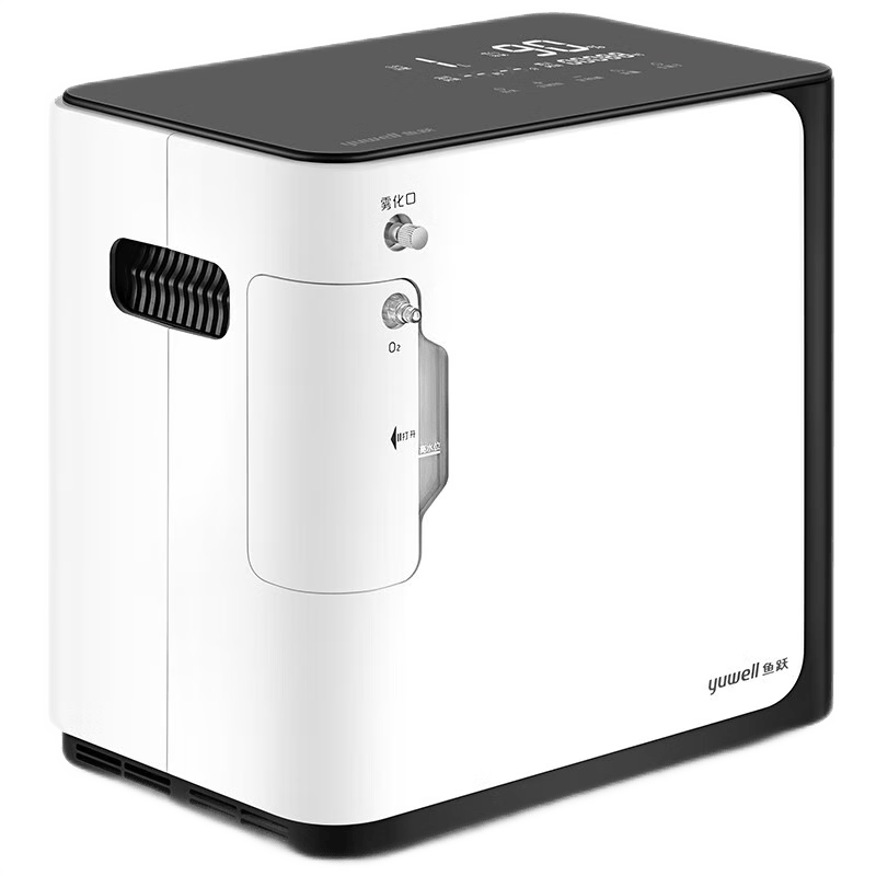 怎么自己做氧气机家用氧气机品牌推荐：六款高性价比机型详解_https://www.jmylbn.com_新闻资讯_第4张