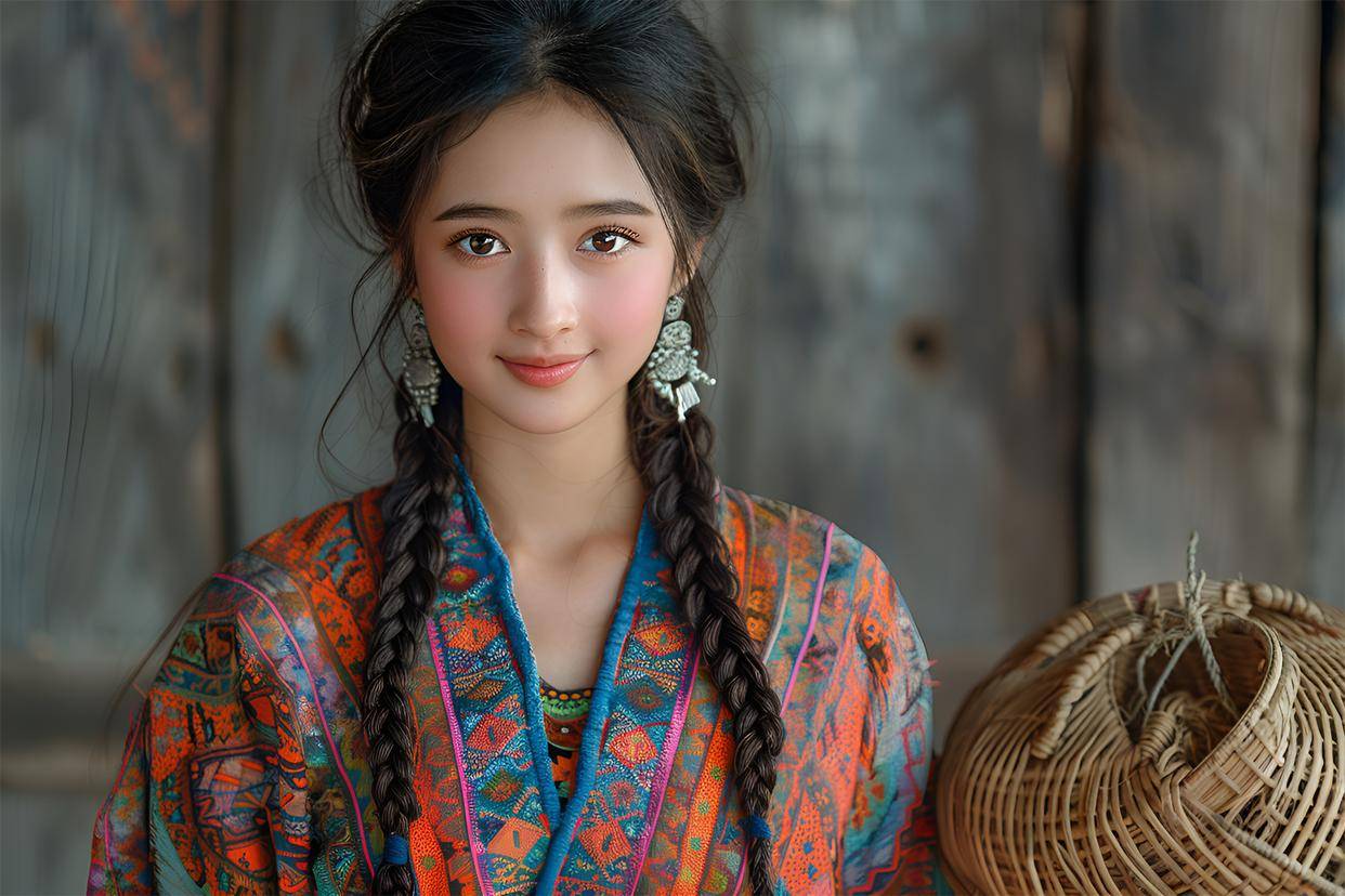 泸州银行被监管罚款417.46万元：近期