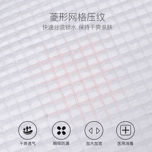 护理床怎么用菲乐斯保健器具使用体验：多功能护理床与护理垫的优势对比_https://www.jmylbn.com_新闻资讯_第1张