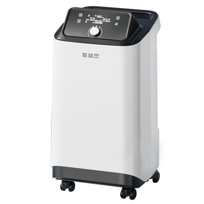 美国亚适制氧机怎么样家用氧气机品牌推荐及五款优质产品详解_https://www.jmylbn.com_新闻资讯_第2张