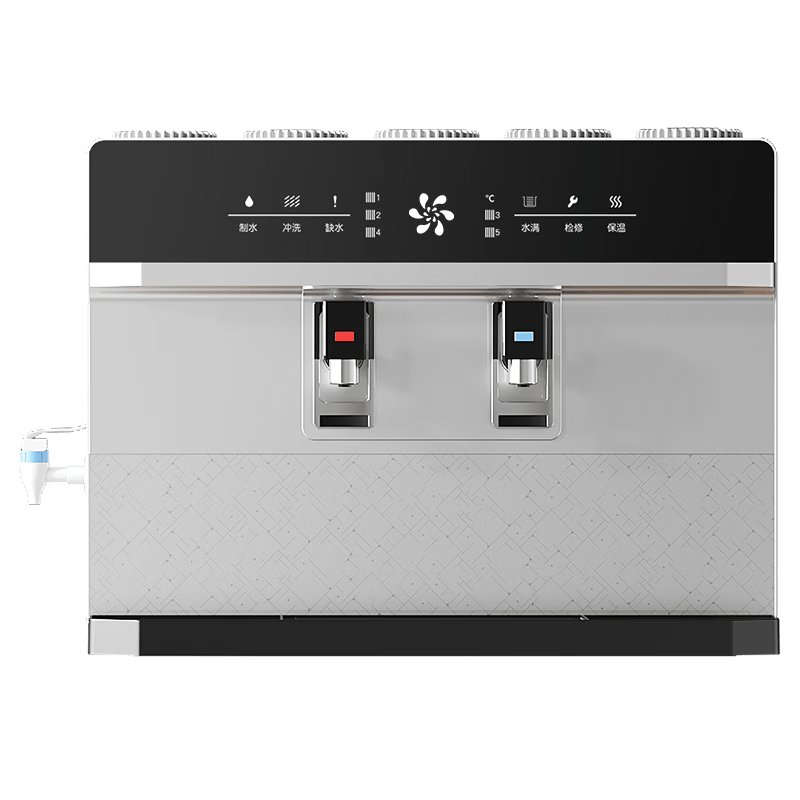 dr机怎么用净水器选购指南：四款高性价比净水器深度测评，口碑之选！_https://www.jmylbn.com_新闻资讯_第1张