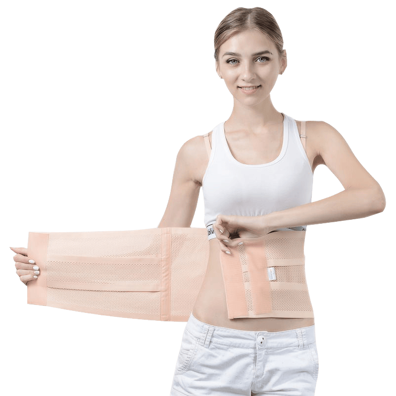 医用收腹带怎么使用Barbenny保健器具使用体验：比传统方式好在哪？_https://www.jmylbn.com_新闻资讯_第2张