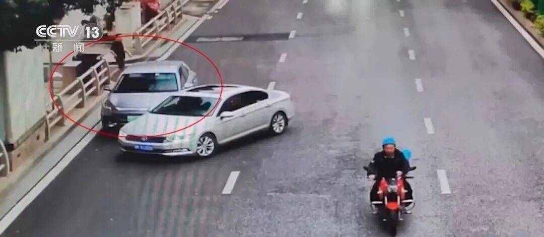 图片[3]-十几万娶越南缅甸“温柔新娘”？央视曝光跨境骗婚黑色产业链-华闻时空