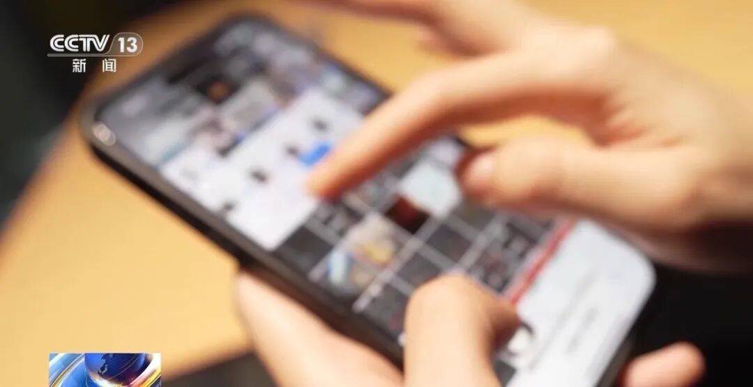 图片[4]-十几万娶越南缅甸“温柔新娘”？央视曝光跨境骗婚黑色产业链-华闻时空