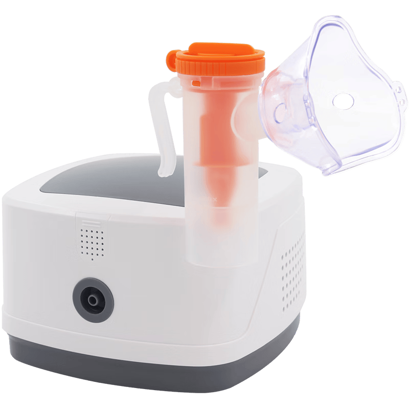 百瑞雾化机怎么用康泰雾化器使用体验：比传统方式好在哪？_https://www.jmylbn.com_新闻资讯_第1张