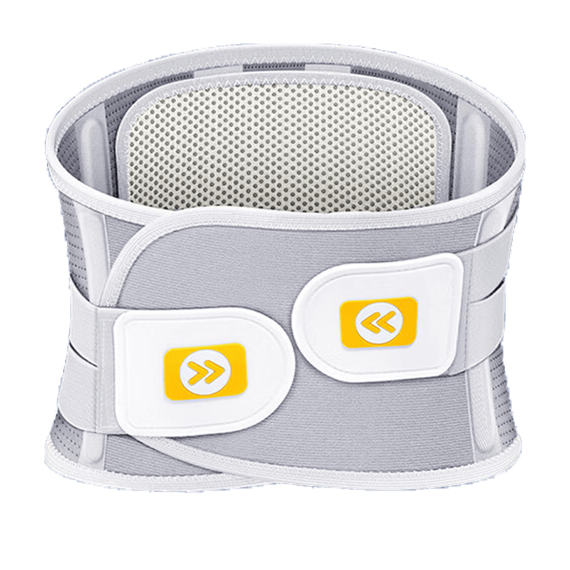 医用护腰怎么使用Panapopo医用级护腰带使用体验：比传统方式好在哪？_https://www.jmylbn.com_新闻资讯_第1张