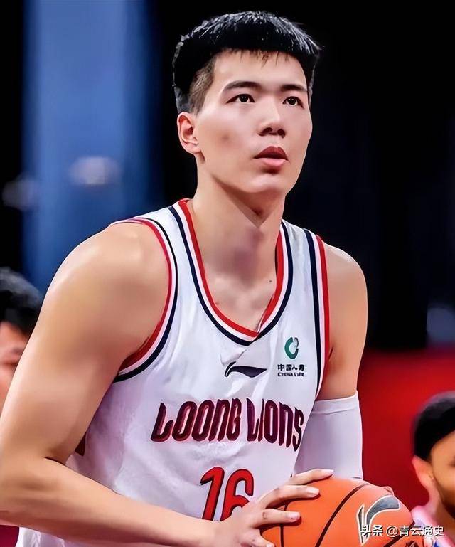 焦泊乔归队进度更新，广东跟队记者给球迷吃了定心丸，杜锋没说错