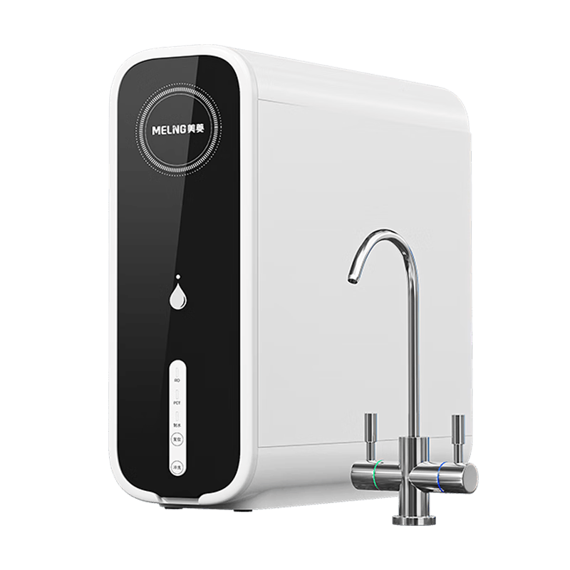 dr机怎么用净水器怎么选？2026年口碑公认好品质，性价比最高几款型号推荐！_https://www.jmylbn.com_新闻资讯_第3张