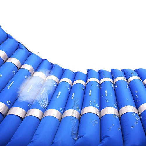 翻身垫怎么用佳禾防褥疮气垫床使用体验：比传统护理方式好在哪？_https://www.jmylbn.com_新闻资讯_第1张