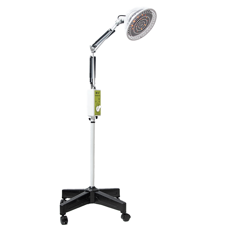 国仁神灯怎么样国仁神灯理疗仪使用体验：家庭健康的新选择_https://www.jmylbn.com_新闻资讯_第1张