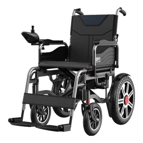 康扬电动轮椅怎么样原创2026智能电动轮椅选购全指南：便携、舒适与续航全面解析及三款优质推荐_https://www.jmylbn.com_新闻资讯_第2张