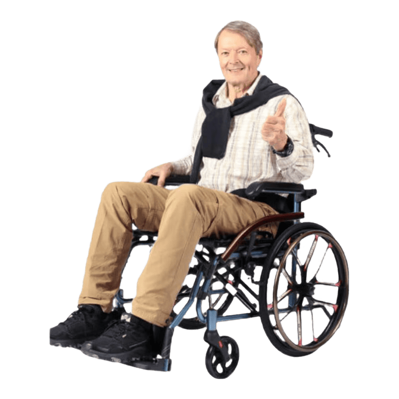 手动轮椅什么牌子好原创轻便手动轮椅选购指南：2026年必看要点与三款推荐产品深度评测_https://www.jmylbn.com_新闻资讯_第2张