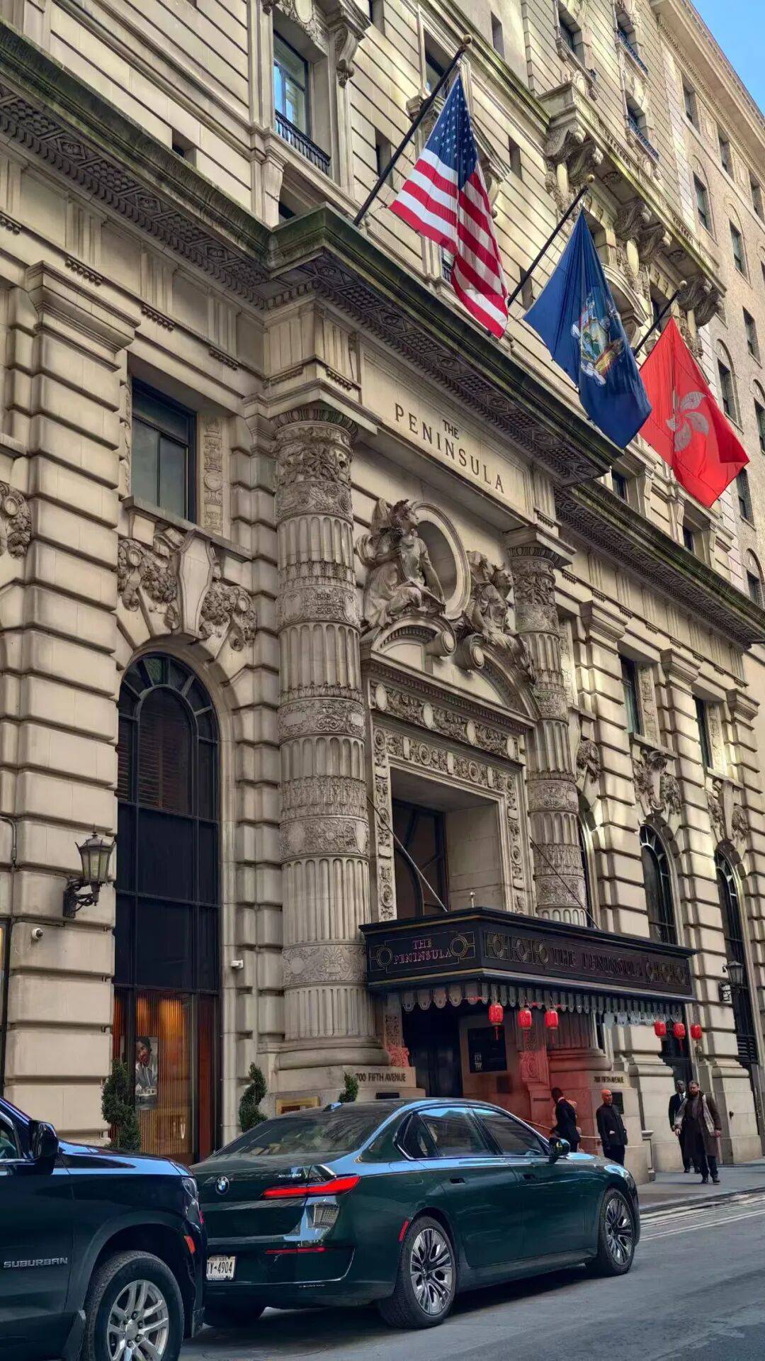 图片[5]-中国，全球旅游消费最后洼地？-华闻时空