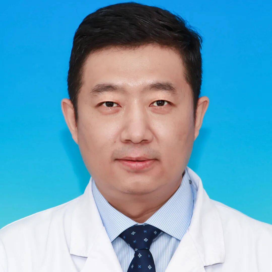 包含中国医学科学院整形外科医院帮忙挂号陪同看病住院期间生活需求响应，贴心安排的词条