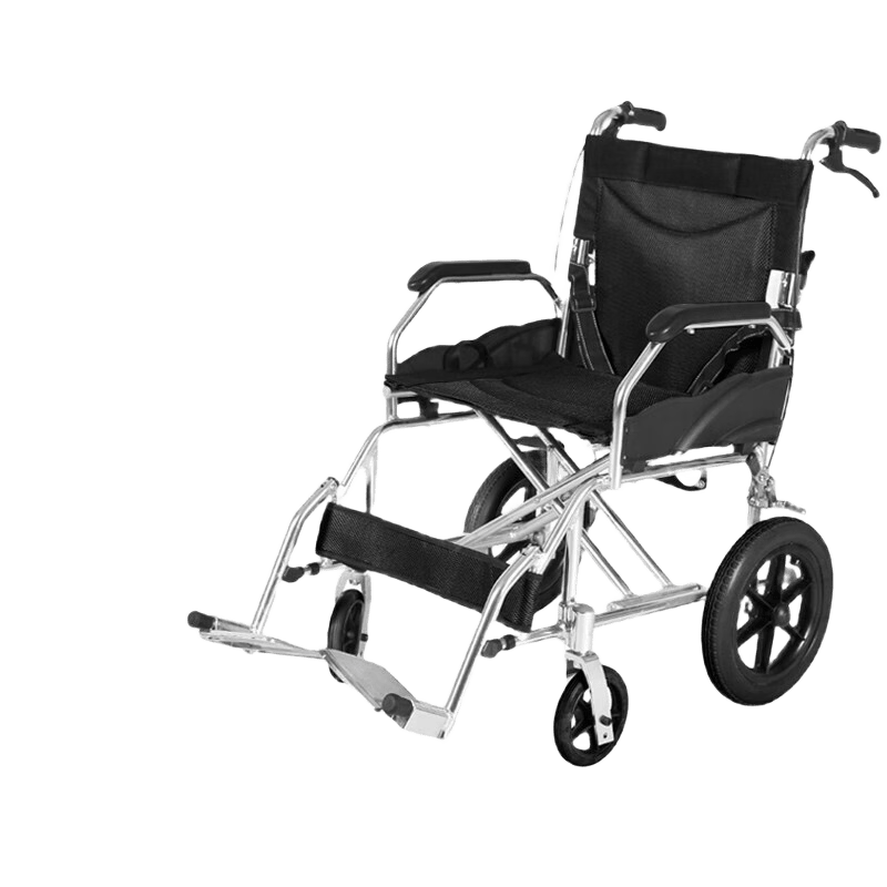 医用推车怎么做电动轮椅选购指南：2026年轻便折叠、续航与安全深度分析+3款推荐_https://www.jmylbn.com_新闻资讯_第1张