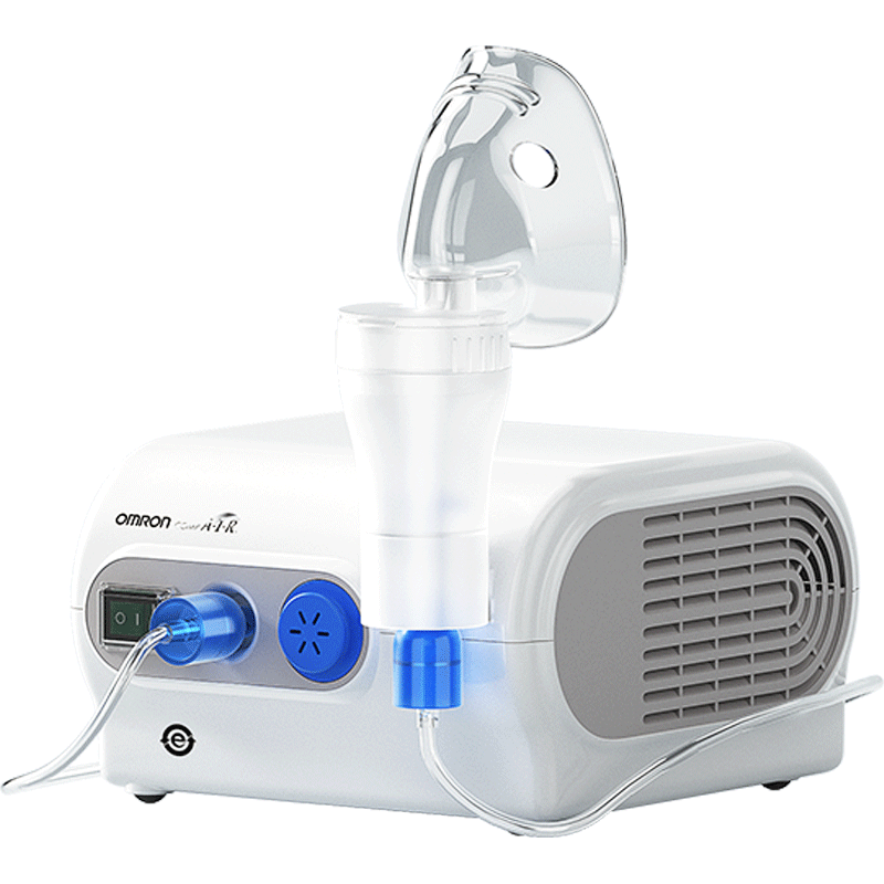 家用雾化机怎么用欧姆龙保健器具使用体验：比传统方式好在哪？_https://www.jmylbn.com_新闻资讯_第1张