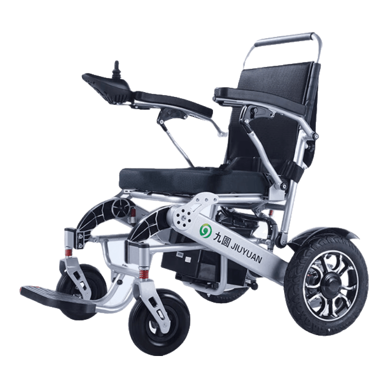 电动轮椅什么电池好如何选择电动轮椅？2026年选购指南：安全折叠、便捷舒适、长续航三款推荐_https://www.jmylbn.com_新闻资讯_第2张