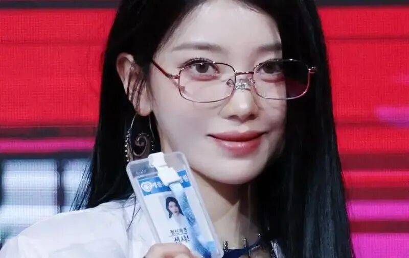 【2026.4.13】王鹤棣赵露思?卢昱晓杨超越?护肤品也不建议涂?沈小婷签了虎鲸?田曦薇现在是单身?为什么大牌要设那么多大使挚友?封面图