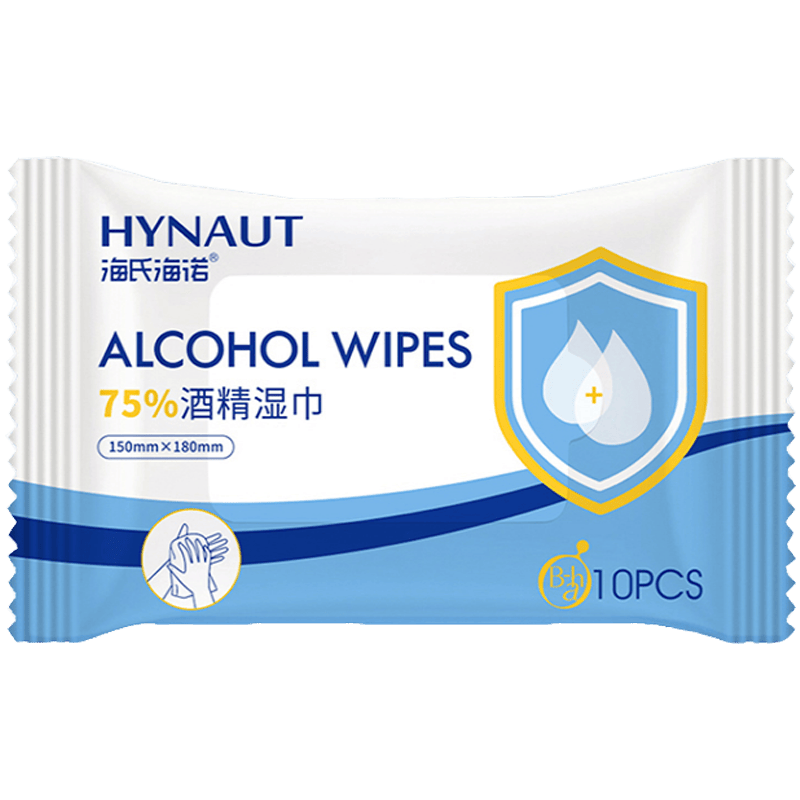 医用消毒片怎么使用稳健医用纱布片使用体验：比传统方法更安全高效！_https://www.jmylbn.com_新闻资讯_第1张