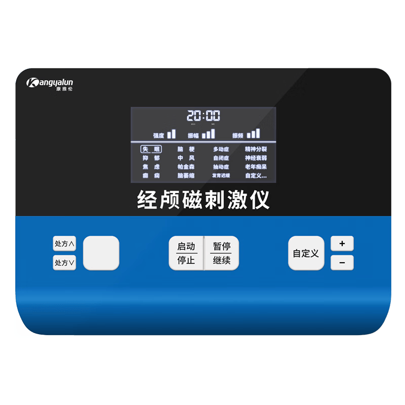 磁疗器具怎么定义康雅伦保健器具使用体验：比传统方式好在哪？_https://www.jmylbn.com_新闻资讯_第1张