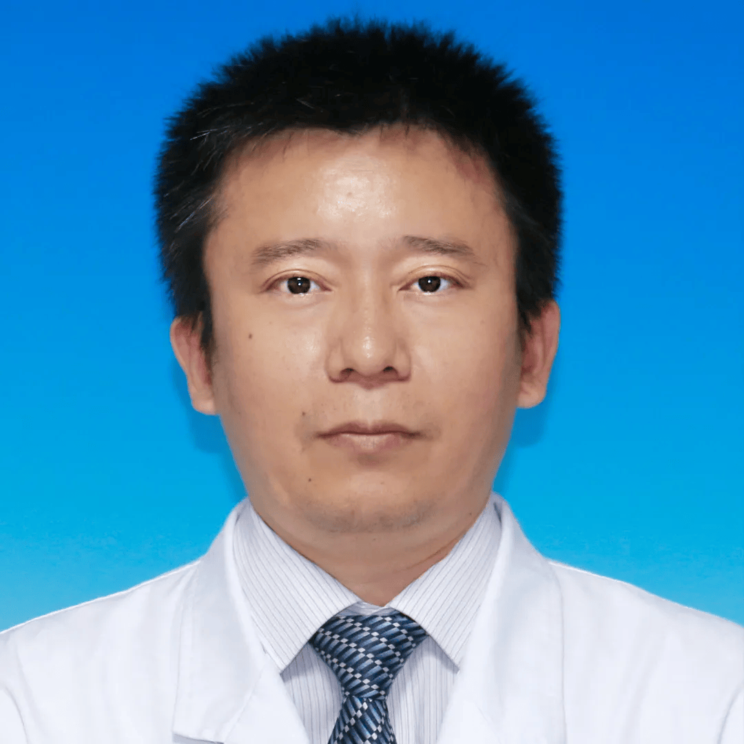 中国医学科学院整形外科医院代挂专家号服务缓解就医焦虑的简单介绍