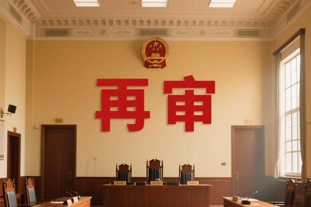 最高院:因无法自行收集证据申请法院调查未被准许的,能否再审?_当事人_事由_事实