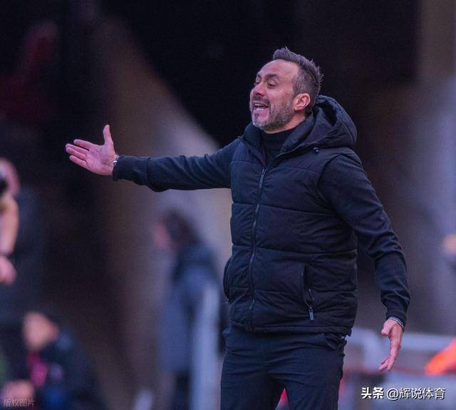 又输一场，热刺队降级的概率看起来越来越高了哦