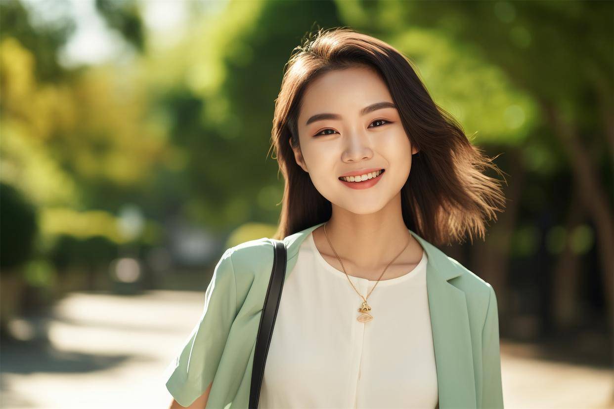 大国医典直播骗局：20年违法"气血