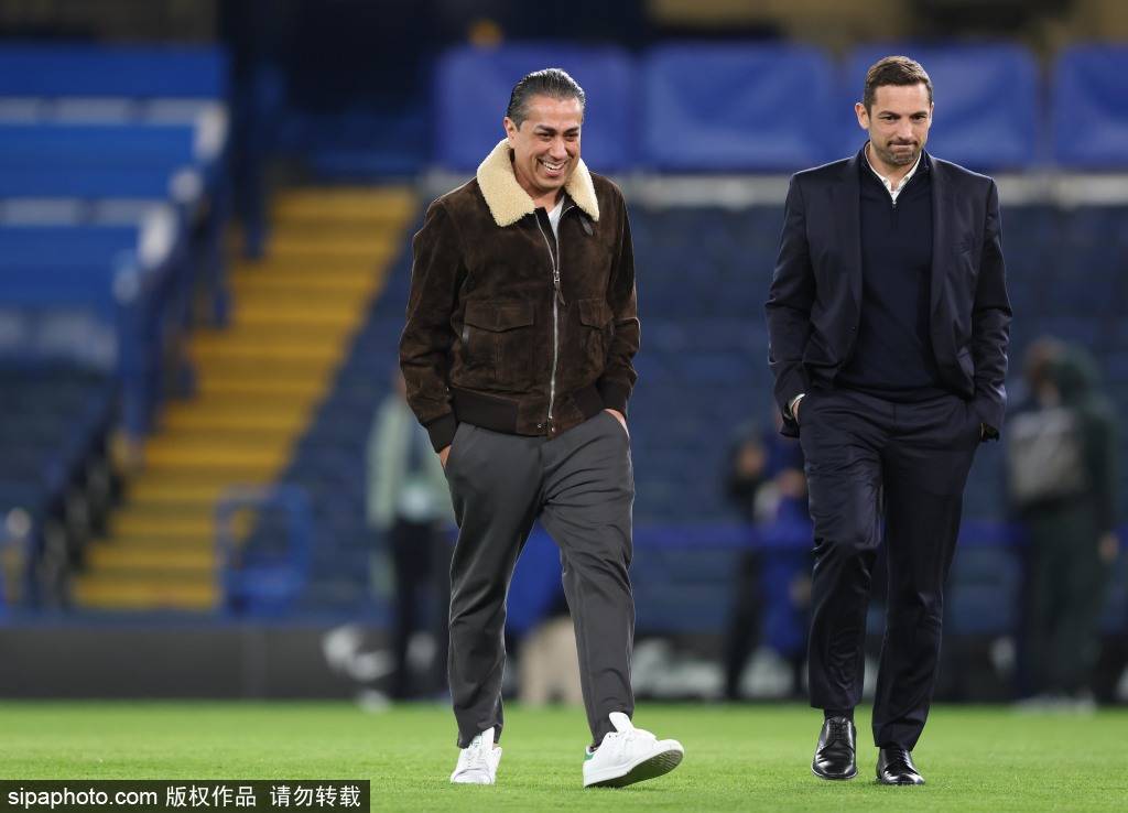 恩佐缺阵成切尔西溃败曼城导火索？主帅坦承“可能”影响欧冠争夺