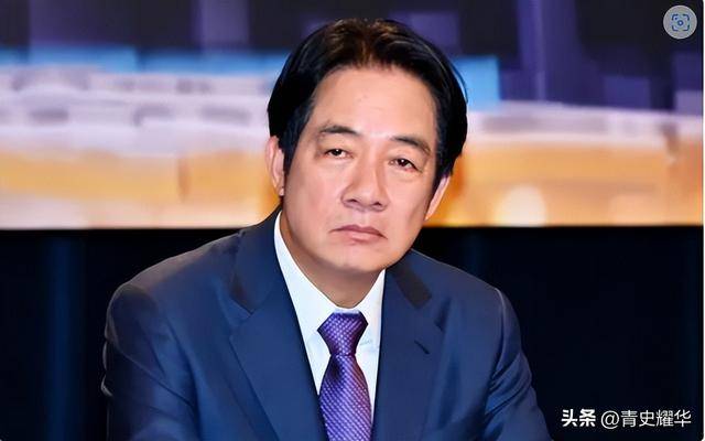 郑丽文返台后，岛内民调曝光，位列倒数第三，与沈伯洋几乎持平？