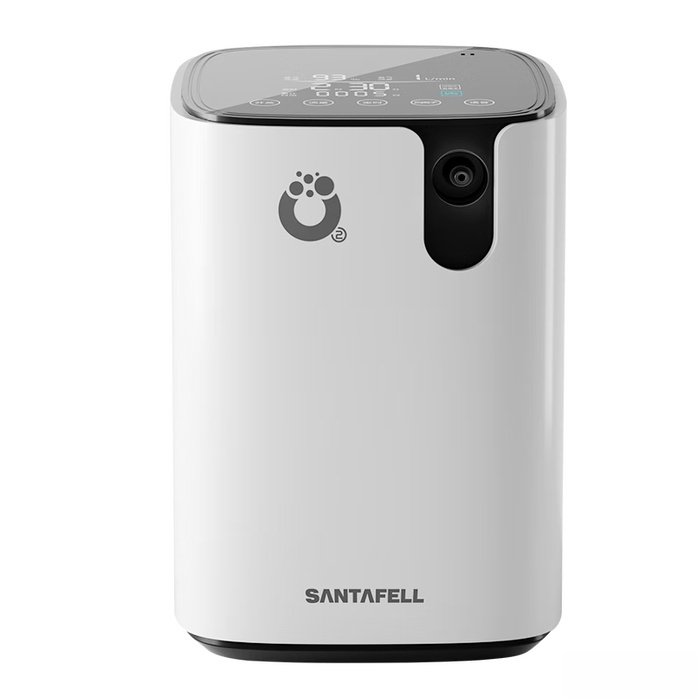 制氧机3升怎么使用舒坦福制氧机推荐：三款热门型号实测对比，满足不同需求_https://www.jmylbn.com_新闻资讯_第1张