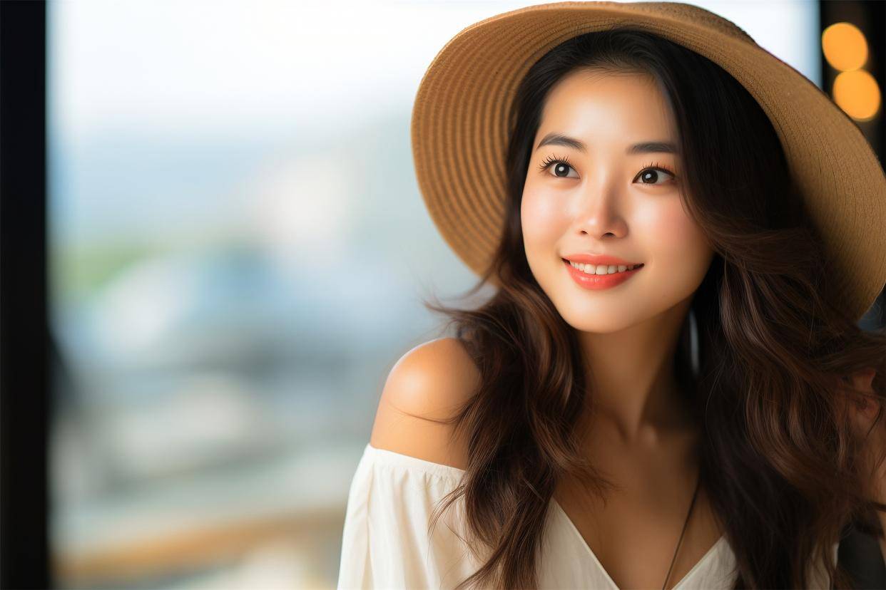 记者调查："99%芦荟胶&quot