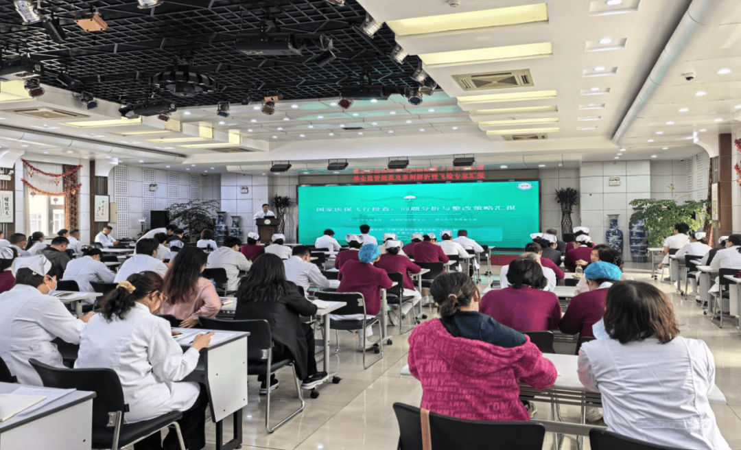 望京医院检查陪护加挂号-合规加急协调的简单介绍