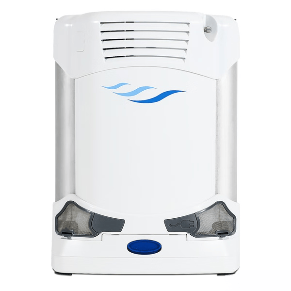 制氧机氧气怎么测进口制氧机性价比推荐：用户好评的热门型号解析_https://www.jmylbn.com_新闻资讯_第5张