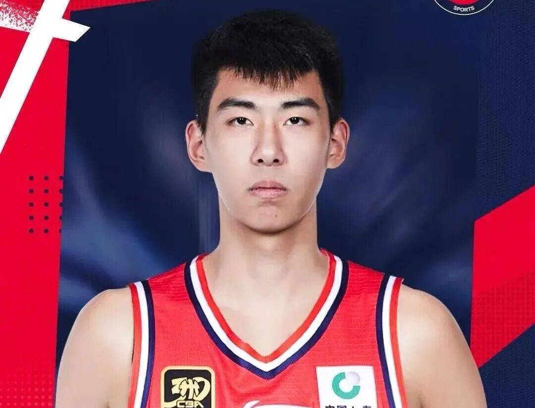 五支NBA球队有意邀请徐昕赴美！真得感谢杜锋！