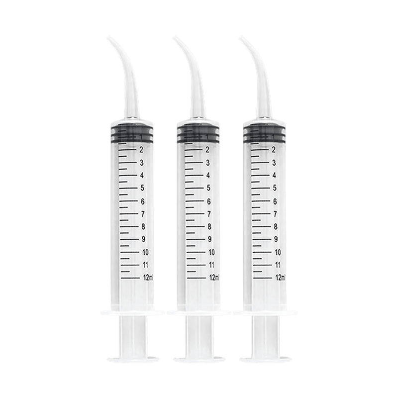 口腔冲洗器怎么使用FIT MOMENT保健器具使用体验：比传统方式好在哪？_https://www.jmylbn.com_新闻资讯_第1张