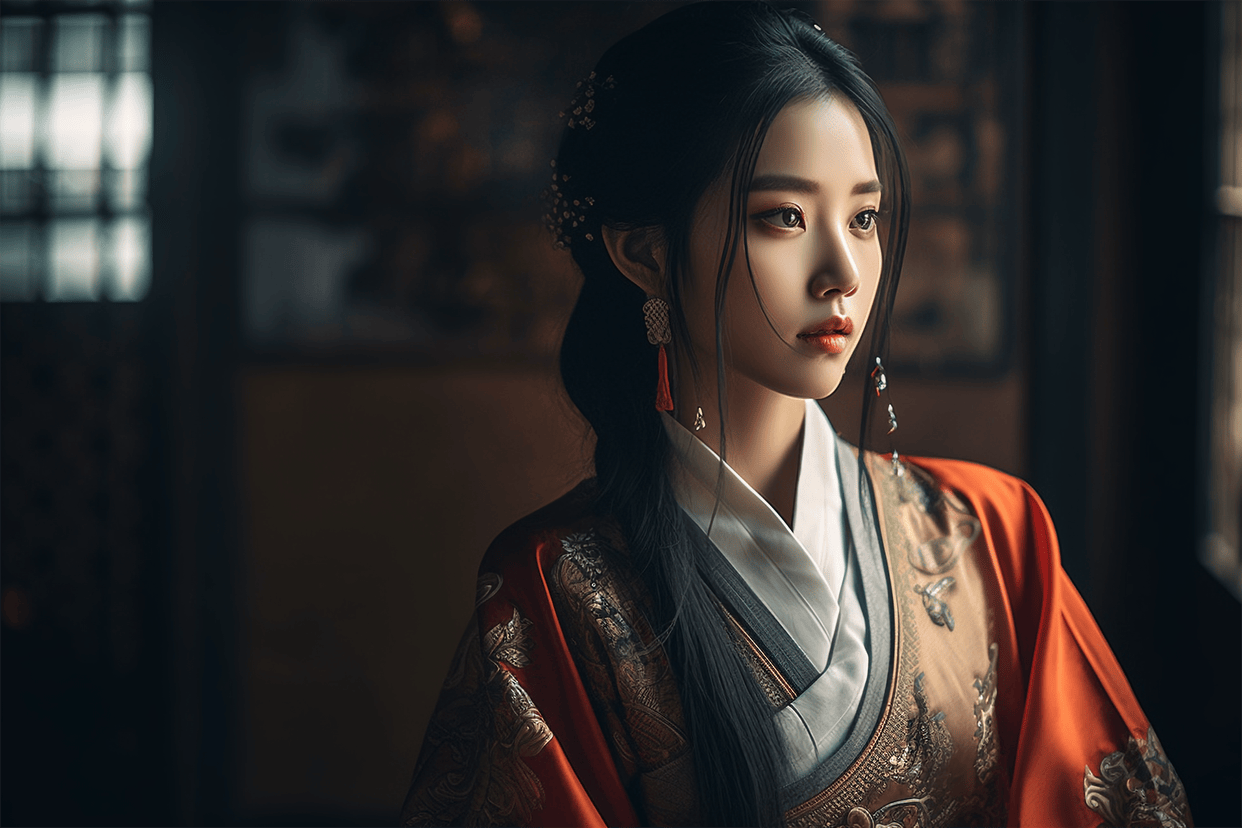 陕西道教协会会长被实名举报隐婚生子 举报人宣