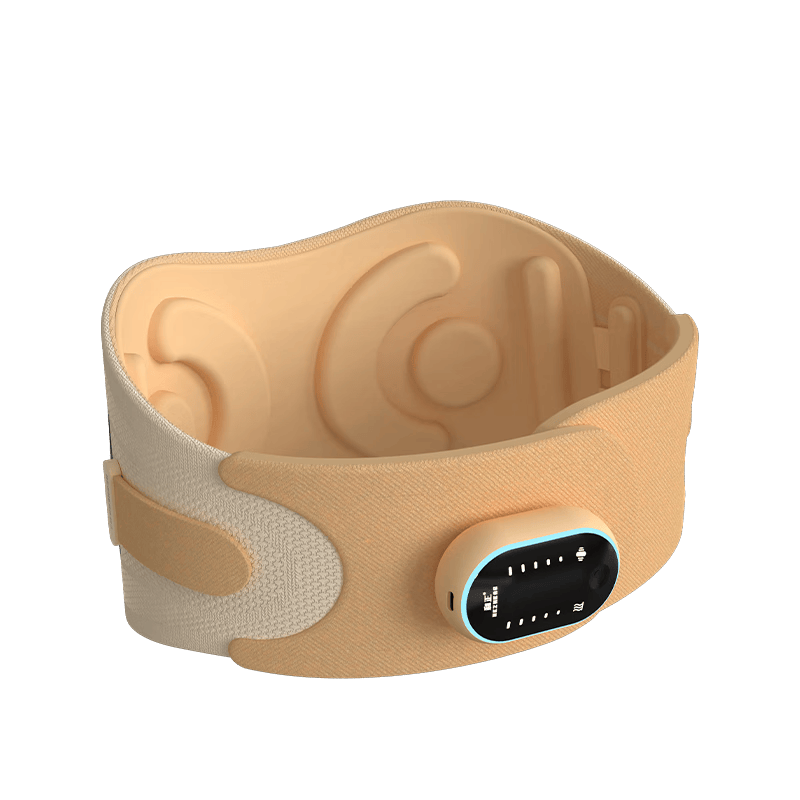 护腰器怎么选择和正护腰带按摩器：冬季护腰的贴心选择_https://www.jmylbn.com_新闻资讯_第1张