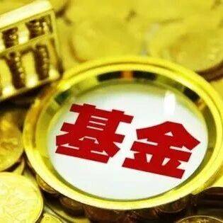 买低估值还要看现金流？揭秘一只被严重低估的“全能型”指数_公司_股息收益_价值