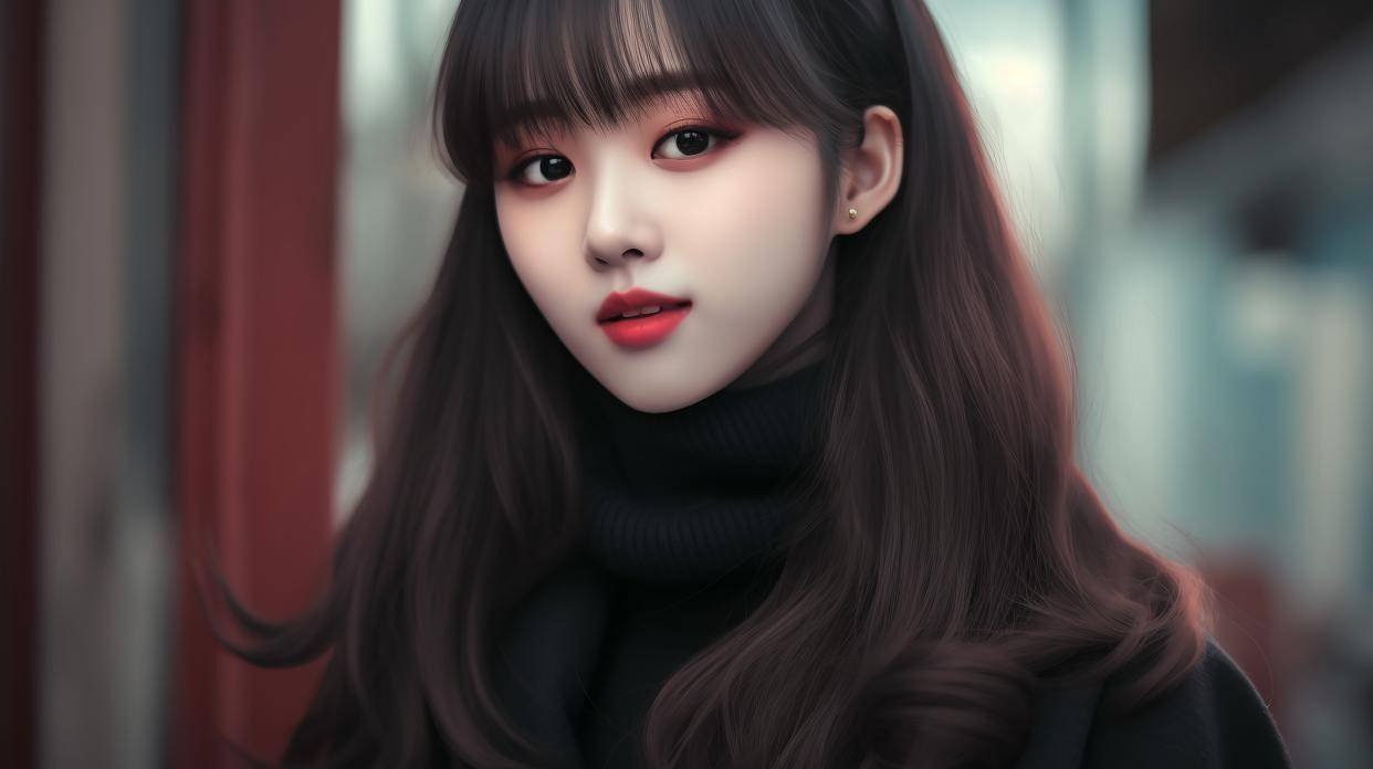 梁山国投700万账款无力偿背后：债务承压屡次