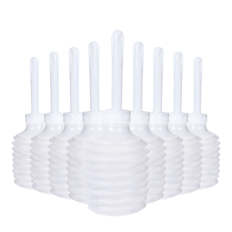 一次性医用垫怎么使用稳健医用垫巾使用体验：比传统方式好在哪？_https://www.jmylbn.com_新闻资讯_第1张