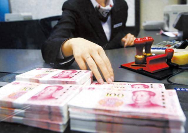 该买房还是该存钱?你一定要算清楚这笔账才行,时间节点已经变了_房子_回报_房价