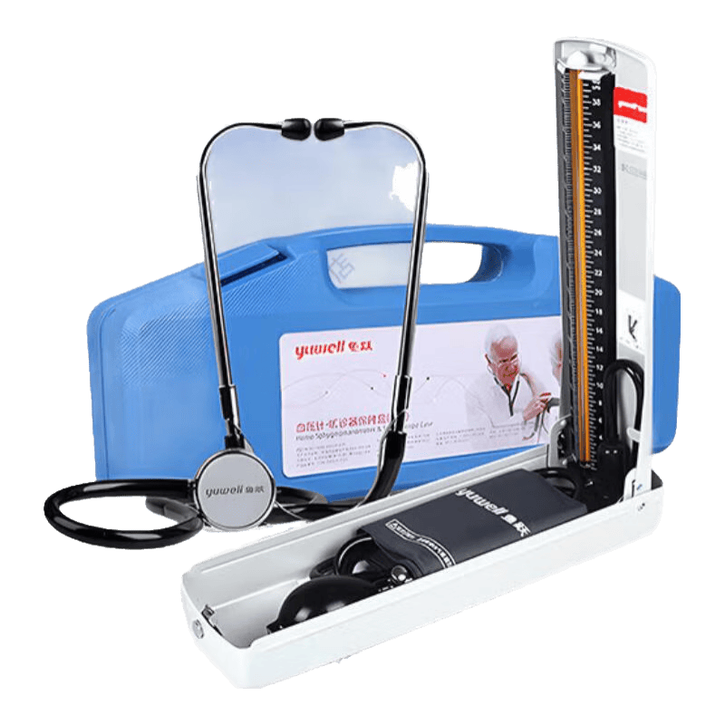 手动血压计什么牌子好鱼跃与欧姆龙血压计使用体验：精准测量的选择_https://www.jmylbn.com_新闻资讯_第1张