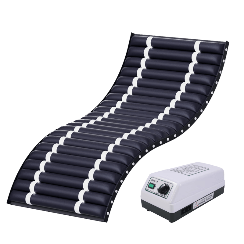 翻身垫怎么用忆养康防褥疮气垫床使用体验：比传统翻身方式好在哪？_https://www.jmylbn.com_新闻资讯_第1张