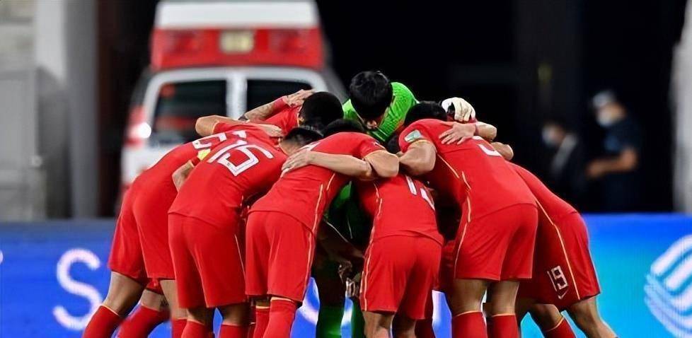 亚足联4月15日正式官宣重要决定！事关国足亚洲杯分组，引发广泛热议